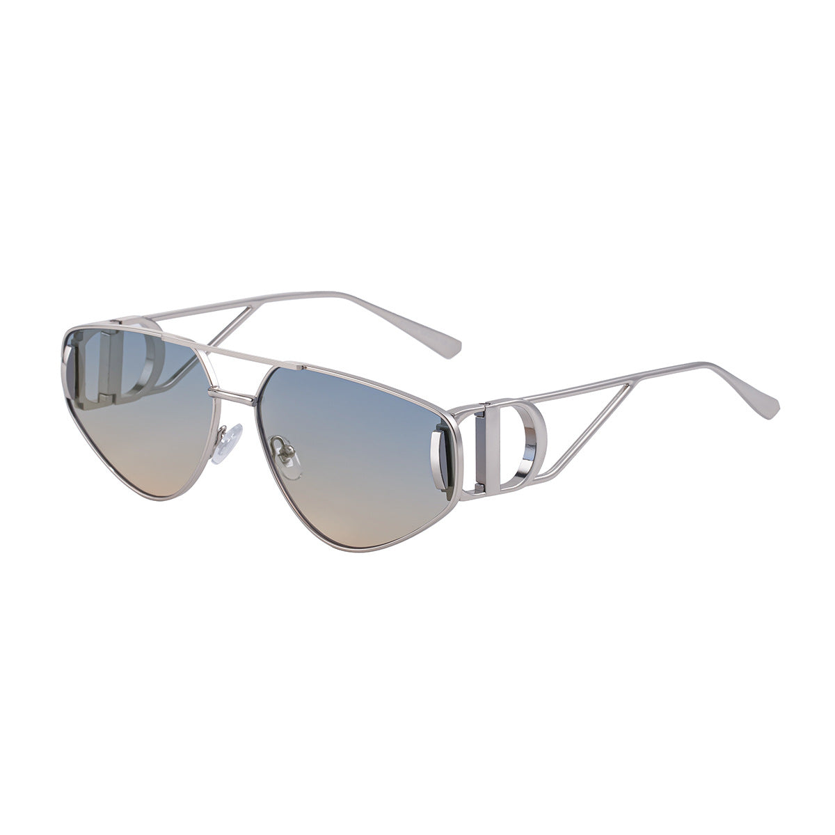 Cat-eye Sunglasses for Women