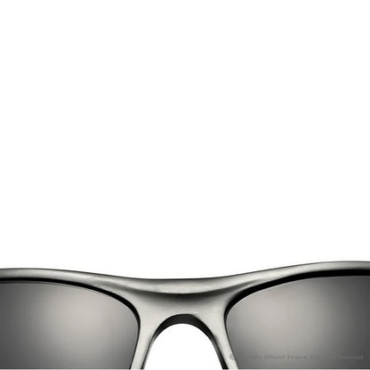 Men's sunglasses, polarized aluminum-magnesium sunglasses, fishing & driving glasses, driver's glasses