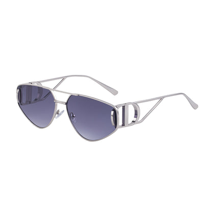 Cat-eye Sunglasses for Women