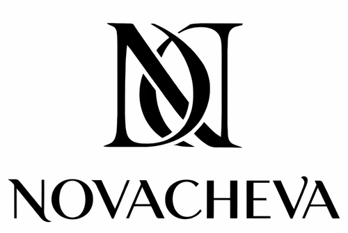 Novacheva